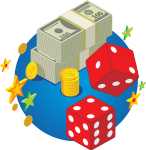 Power Slots - Savor No Deposit Bonuses at Power Slots Casino